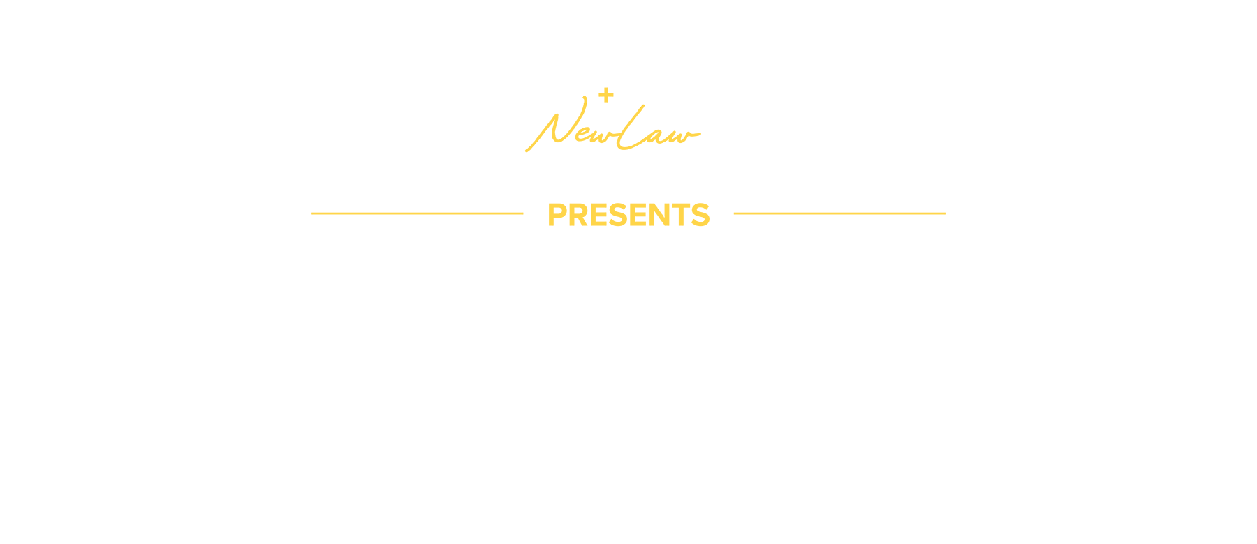 BB-Thinking-Out-Loud