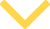 Yellow_arrow