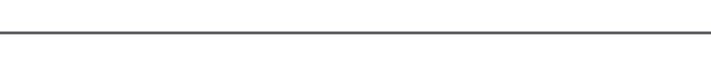 thing_gray_line-19-1.png
